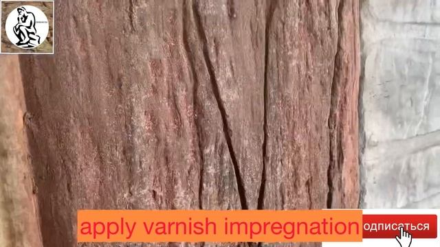 Арт бетон своими руками#арт_бетон#печатный_бетон#art_concrete смотреть онлайн