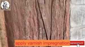 Арт бетон своими руками#арт_бетон#печатный_бетон#art_concrete