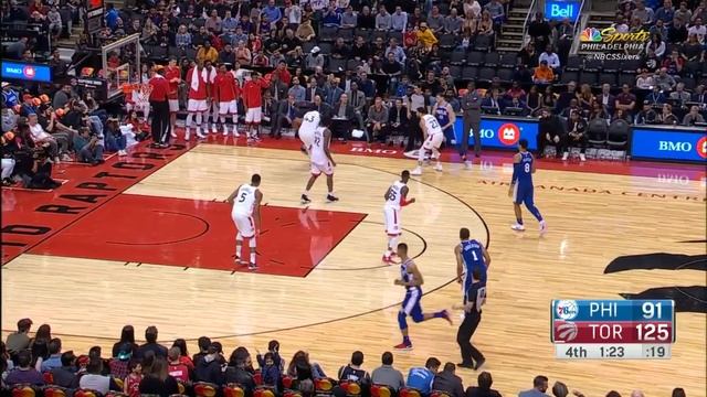 ? #PointGuard Lessons: The Hook Pass ‼️ How to Play Point Guard NBA смотреть онлайн