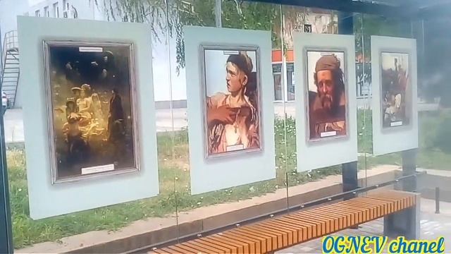 ЭТО,ВОЛГОГРАД! смотреть онлайн