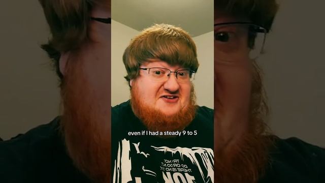 PROCREATE DREAMS (WILL SOMEONE BUY ME AN IPAD?) #ipad #procreate #procreateanimation #procreateart смотреть онлайн