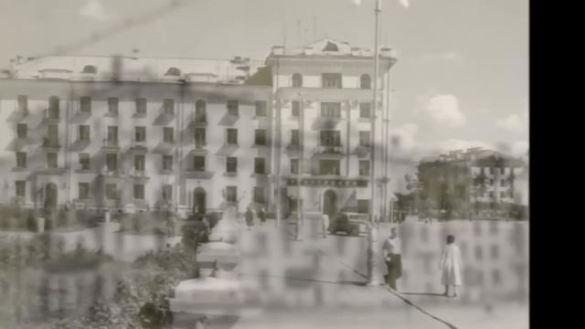 Череповец Ностальгия 5 часть / Cherepovets nostalgia 5 смотреть онлайн