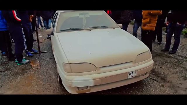 Сходка БПАН Хасавюрт с поддержкой NNP 14 12 2014 смотреть онлайн