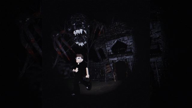 TEREN смотреть онлайн