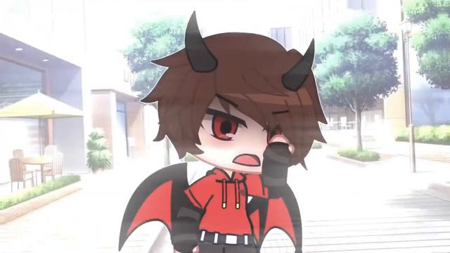 [❤️] Слеза [💛] Meme wip[❤️] Gacha Club [💛] смотреть онлайн