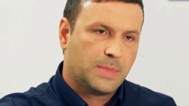 История успеха Сергея Коваленко в российском кинематографе: от «сотрудника ФЭС» до достижения целей смотреть онлайн