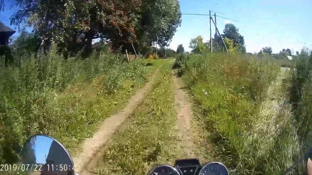 Д. Ульково смотреть онлайн