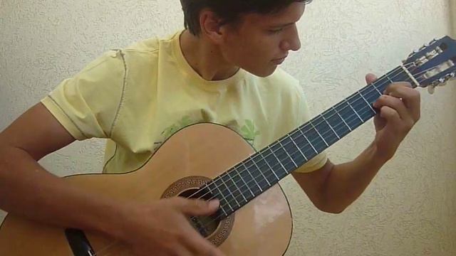 Юта - Жили-были смотреть онлайн