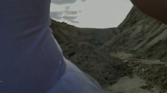 идеи для фото с цветным дымом смотреть онлайн