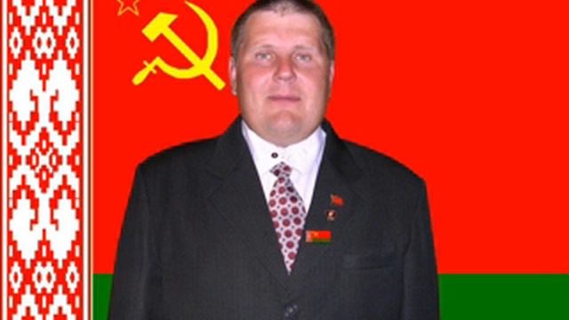 Михаил Вавилов 'Я из деревни' смотреть онлайн