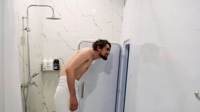 Grand Float Уфа смотреть онлайн