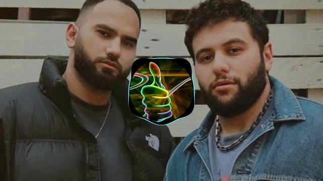 HammAli, Navai - Прятки (slowed) смотреть онлайн