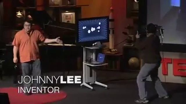 Lo mejor de TED смотреть онлайн