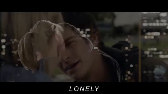 Til Kingdom Come - Coldplay // Sub. Español. смотреть онлайн