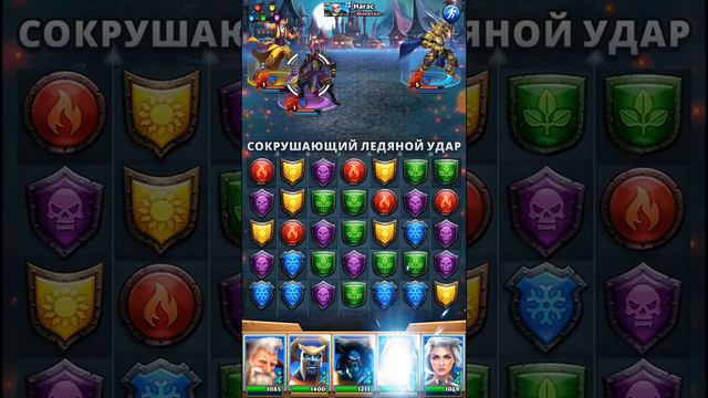 АТАКУЮ Я НЕ ПУНИЛ АНИ ДАЖИ МАНИ НАБРАТ НЕУСПЕЛИ смотреть онлайн