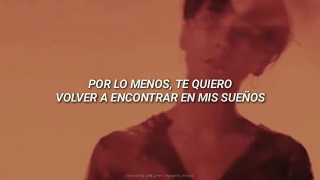 G-DRAGON ; UNTITLED, 2014 ((sub español)) смотреть онлайн