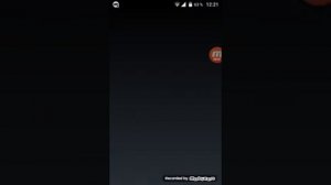 Как скачать игру Лего Ниндзяго тень Ронина на любой версии Android нам надо поменять просто Android