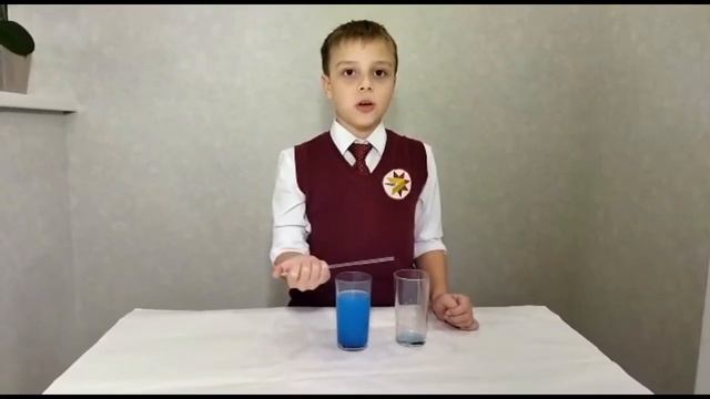 УПРАВЛЕНИЕ ВОДОЙ смотреть онлайн