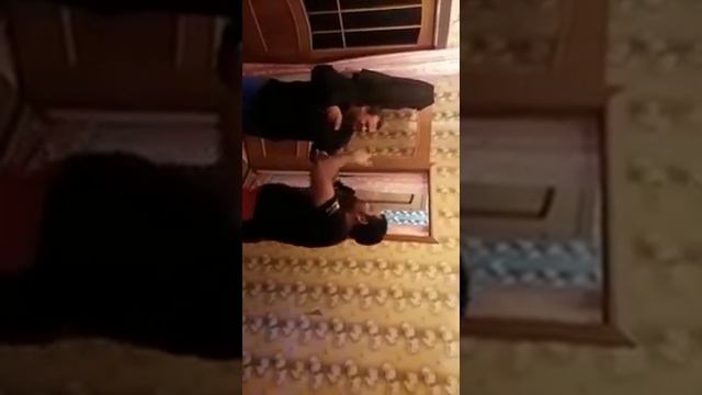 1 января 2020 г. смотреть онлайн