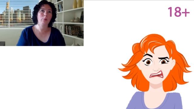 9 признаков скрытого Нарцисса смотреть онлайн