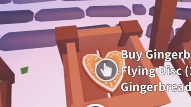 Рассматриваем обнову в адопт ми?? || Roblox Adopt Me|| • shadow_roblox смотреть онлайн