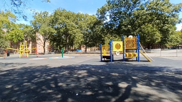 Гоша вспоминает - Я календарь переверну, и вспомню каждый Шуфутинов День. смотреть онлайн