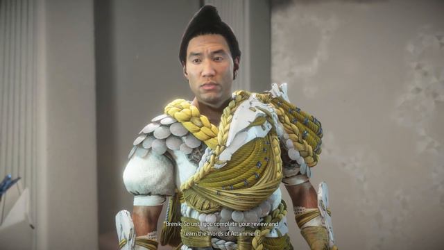 Horizon Forbidden West Burning Shores DLC PS5 Walkthrough Gameplay Part 3 - The Stars in their Eyes смотреть онлайн