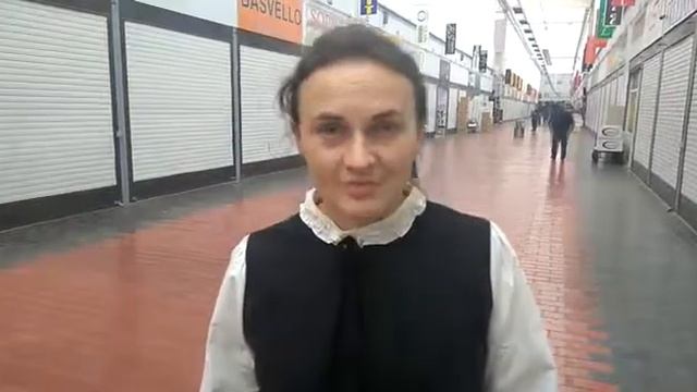 Усиление сотовой связи в Москве от Nika-gsm.ru. Отзыв клиента смотреть онлайн