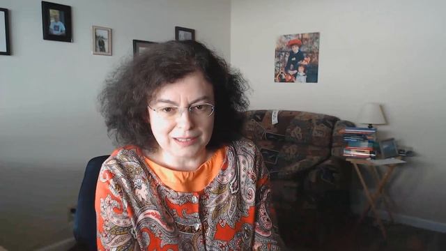 МОЖНО ЛИ УЧИТЬ АНГЛИЙСКИЙ САМОСТОЯТЕЛЬНО? ЕСЛИ ДА, ТО НАД ЧЕМ ПОДУМАТЬ? И КАК ИСКАТЬ УЧИТЕЛЯ? смотреть онлайн