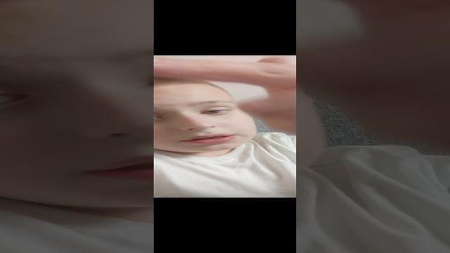 Я заболел и..... смотреть онлайн