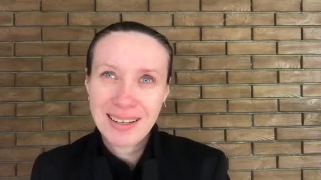 «Бути чи не бути» Шекспір «Гамлет» смотреть онлайн