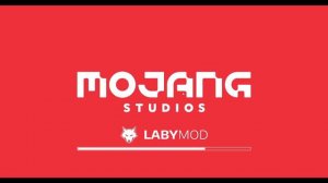 СЛИВ РП НА  РУКИ КАК У ЧИТЕРА | ЧИТЕРСКИЙ РП | Длинные руки | ReallyWorld | FunTime