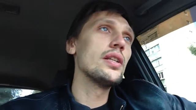 Видео -лучший способ распространения информации? Да. Почему?