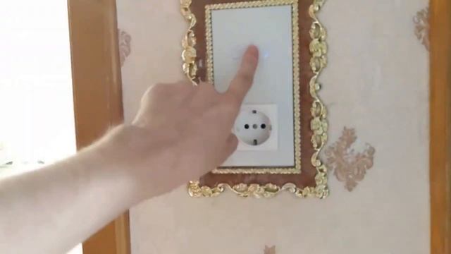 Автоматический дозатор зубной пасты смотреть онлайн