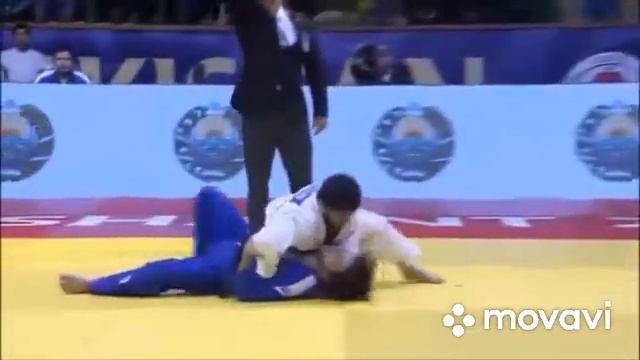 Хасан Халмурзаев смотреть онлайн
