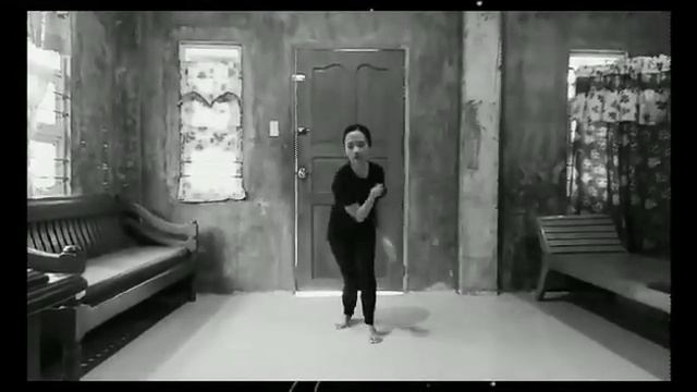 Basic Contemporary Dance смотреть онлайн