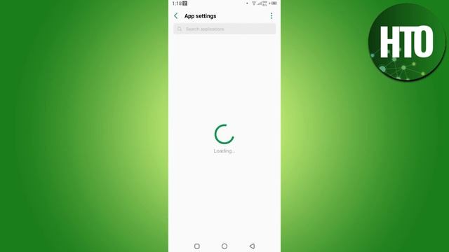 How To Fix Supercell ID Verification Code Not Received In 2023 (EASY WAY) смотреть онлайн