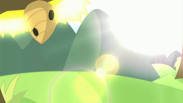 (Жёлтый персик) Фарадей смотреть онлайн