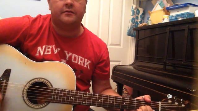 Something (take me hand) смотреть онлайн