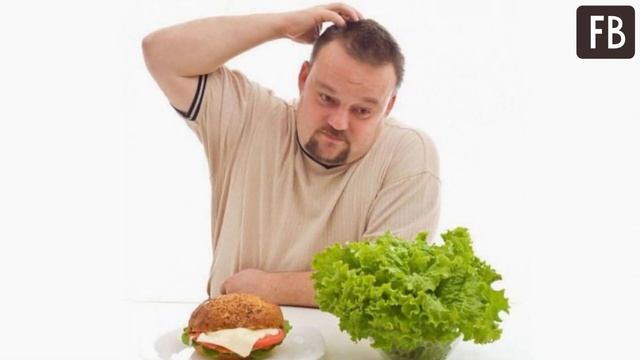 Почему после 50 лет для высокого тестостерона достаточно всего 3-х продуктов смотреть онлайн