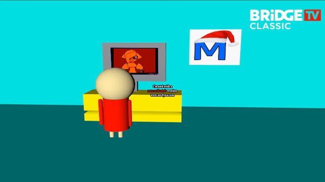 Переключение каналов г. Древняя Вселенная (30.06.2019, 17.00) смотреть онлайн