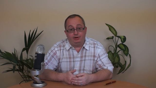 Мое обращение к клиентам. Что делает профессиональный риэлтор смотреть онлайн