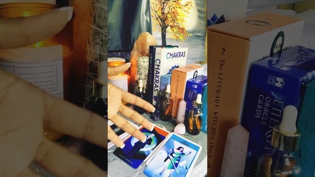 LIFTED VEIL ON TRUE INTENTIONS/FALSE FRIENDS AND LOVERS…FULL THIRD EYE ACTIVATION ‼️#dailytarot смотреть онлайн