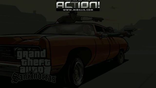 Video 10 7 2016 11 14 29 AM смотреть онлайн