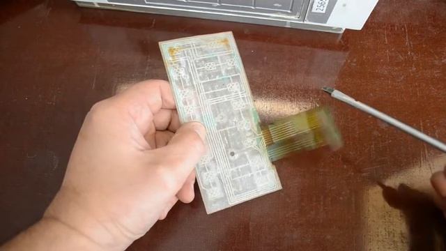 Диагностика неисправности микроволновки смотреть онлайн