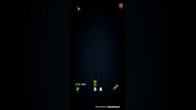 гайд по форсакен ар для новичков