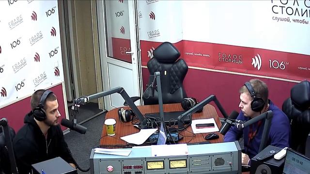 Система трейд-ин  в недвижимости. Как это работает и какие есть риски? смотреть онлайн