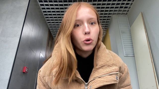 Выполняем планы на лето| как провести лето с кайфом| летний влог ₊˚⊹♡ смотреть онлайн