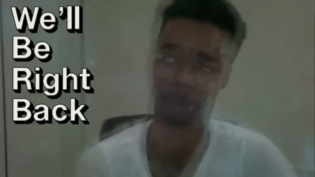 FlightReacts To CLIPPERS at WARRIORS | FULL GAME HIGHLIGHTS | February 14, 2024! смотреть онлайн