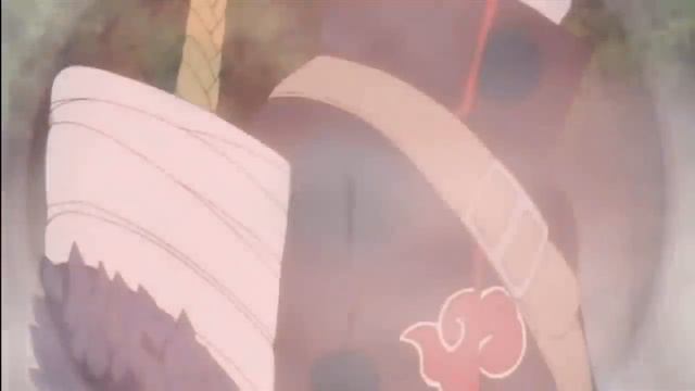 Itachi Uchiha vs Kisame Hoshigaki - Full Fight English Dub смотреть онлайн